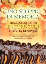 Libreria Biblos di Costa Pierandrea