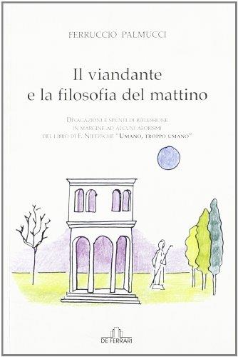 Libreria Biblos di Costa Pierandrea