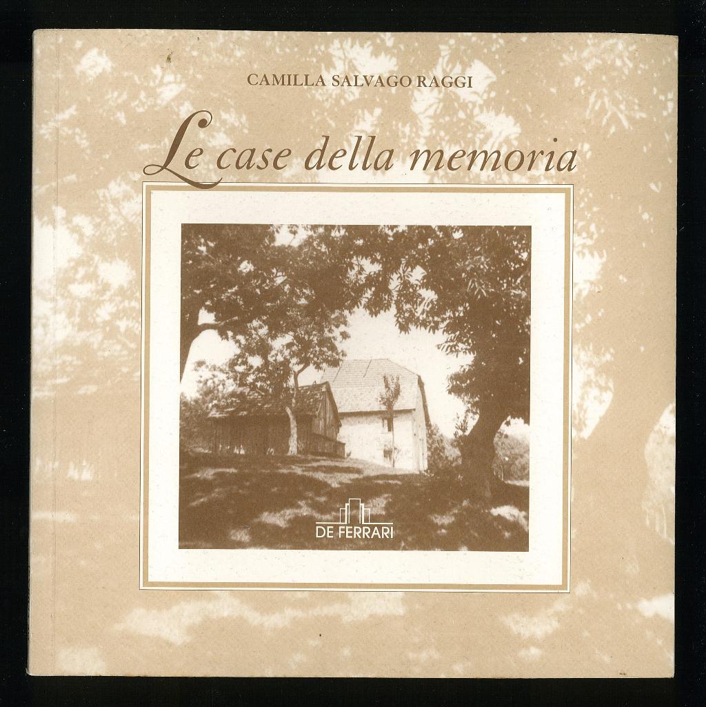 Libreria Trippini Sergio