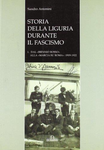 Libreria Biblos di Costa Pierandrea
