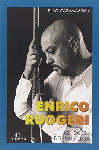 Libreria Biblos di Costa Pierandrea