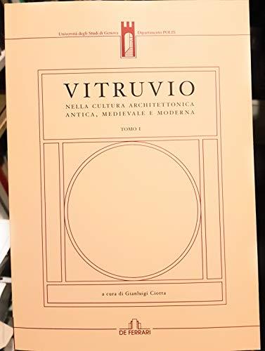 Libreria Biblos di Costa Pierandrea