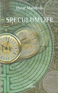 Speculum life