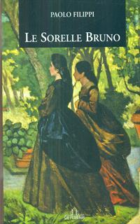 Le sorelle Bruno