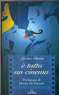 È tutto un cinema