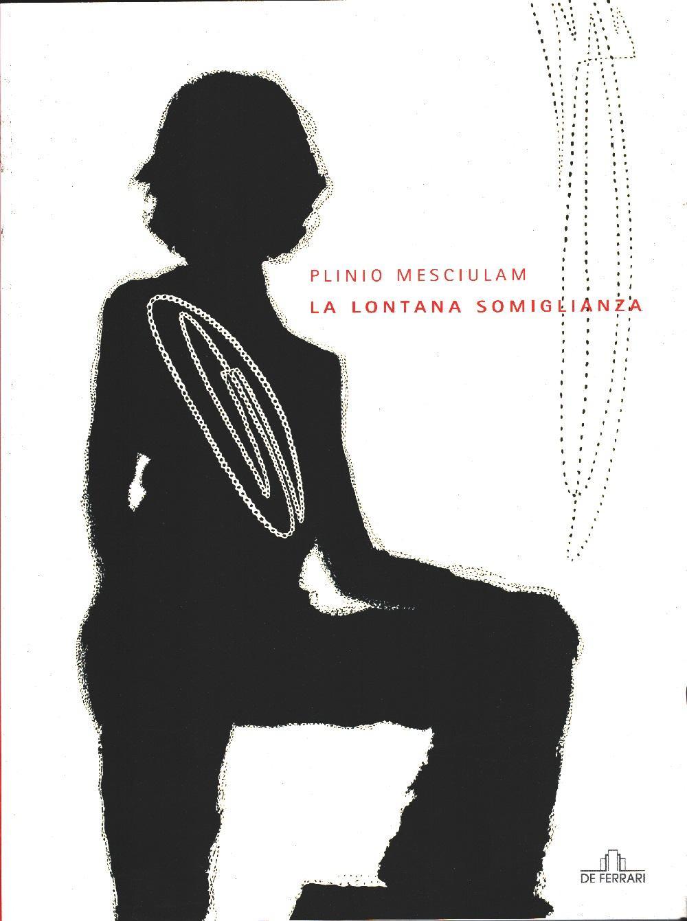 La lontana somiglianza