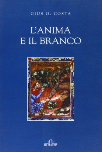 Libreria Biblos di Costa Pierandrea