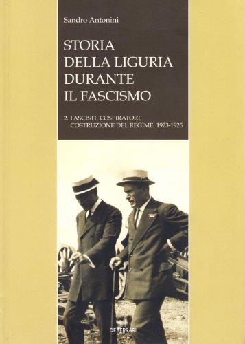 Libreria Biblos di Costa Pierandrea