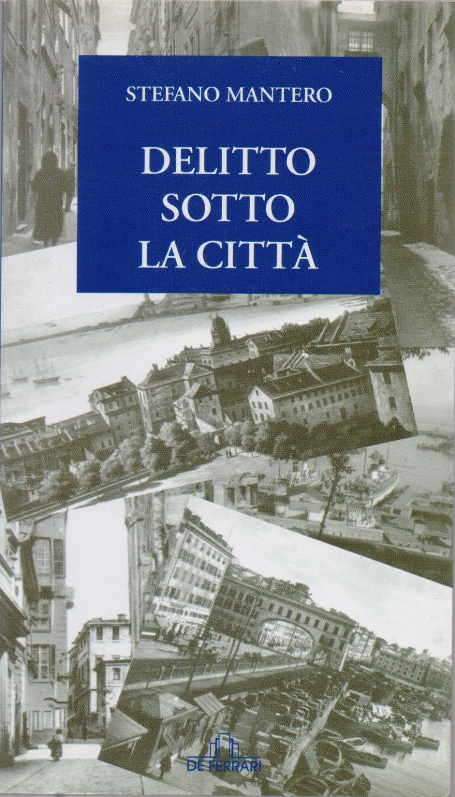 Libreria Biblos di Costa Pierandrea