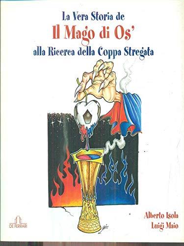 Libreria Biblos di Costa Pierandrea