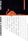 Libro Linguaggio e mente 1950-1990 Tyler Burge