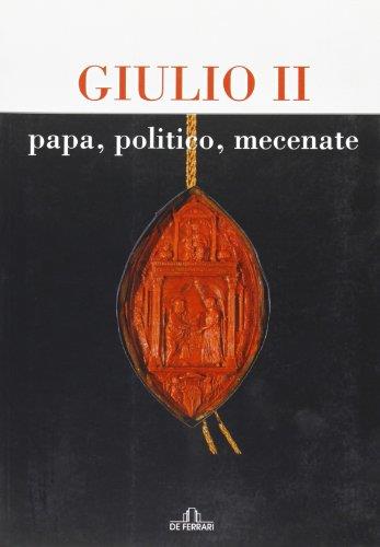 Libreria Biblos di Costa Pierandrea