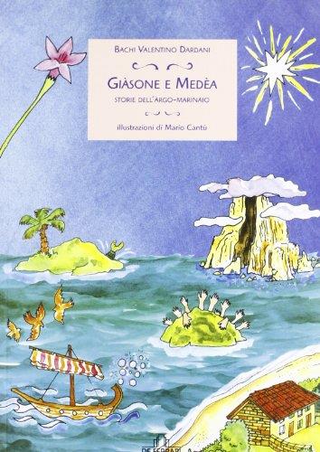 Libreria Biblos di Costa Pierandrea