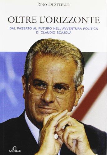 Libreria Biblos di Costa Pierandrea