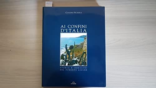 Libreria Biblos di Costa Pierandrea