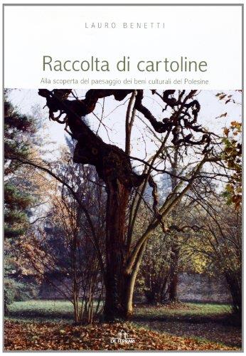 Libreria Biblos di Costa Pierandrea