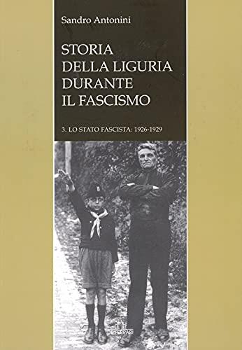 Libreria Biblos di Costa Pierandrea