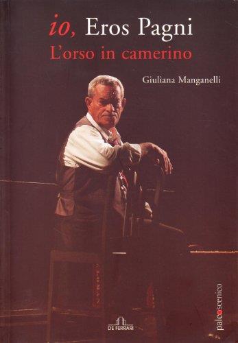 Libreria Biblos di Costa Pierandrea