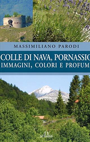 Libreria Biblos di Costa Pierandrea