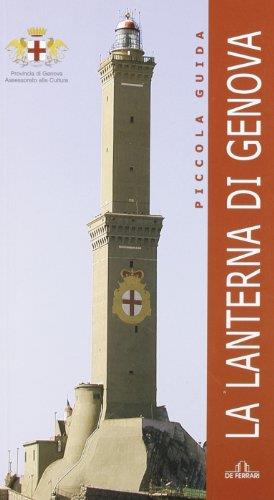 Libreria Biblos di Costa Pierandrea