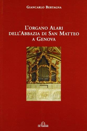 Libreria Biblos di Costa Pierandrea