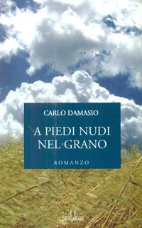 A piedi nudi nel grano