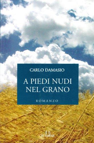 Libreria Biblos di Costa Pierandrea