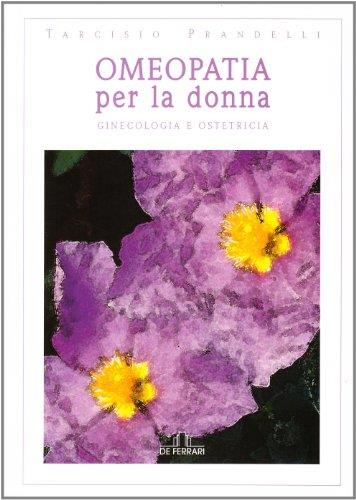 Libreria Biblos di Costa Pierandrea