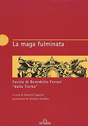 Libreria Biblos di Costa Pierandrea