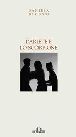 L' ariete e lo scorpione