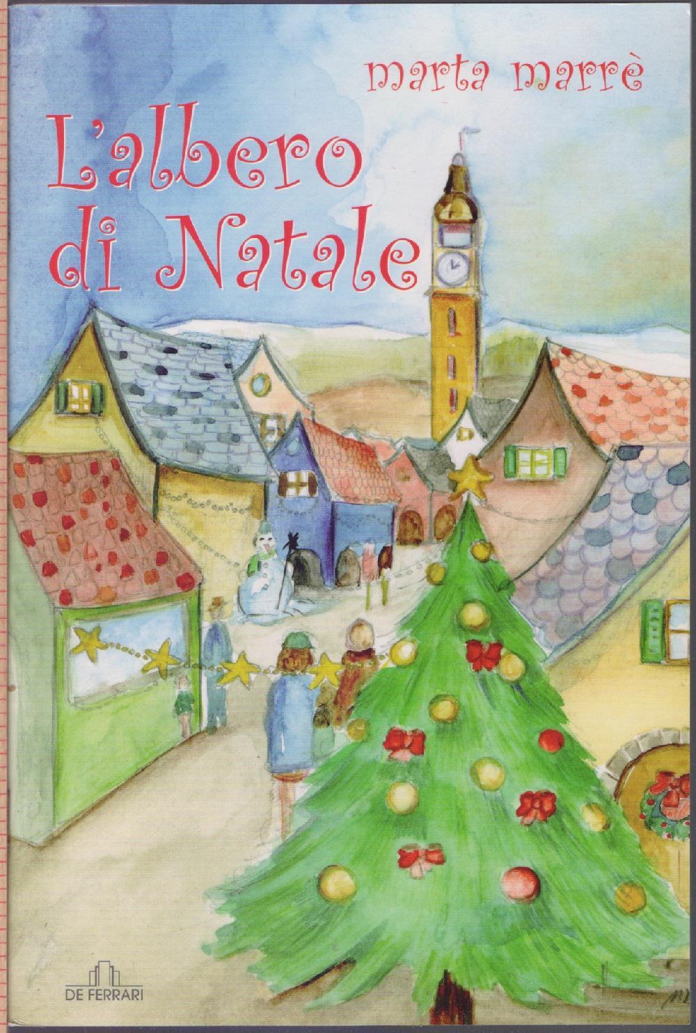 Libreria Biblos di Costa Pierandrea