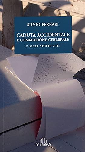 Libreria Biblos di Costa Pierandrea