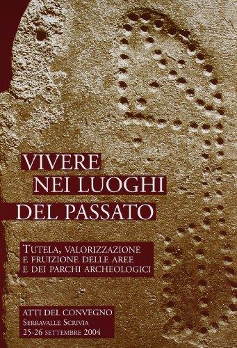 Libreria Biblos di Costa Pierandrea