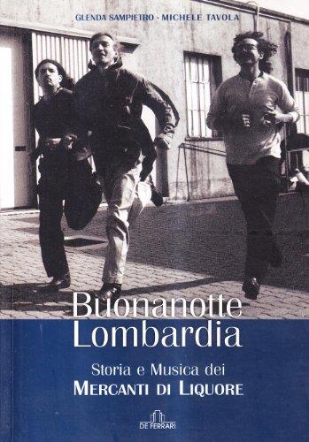 Libreria Biblos di Costa Pierandrea