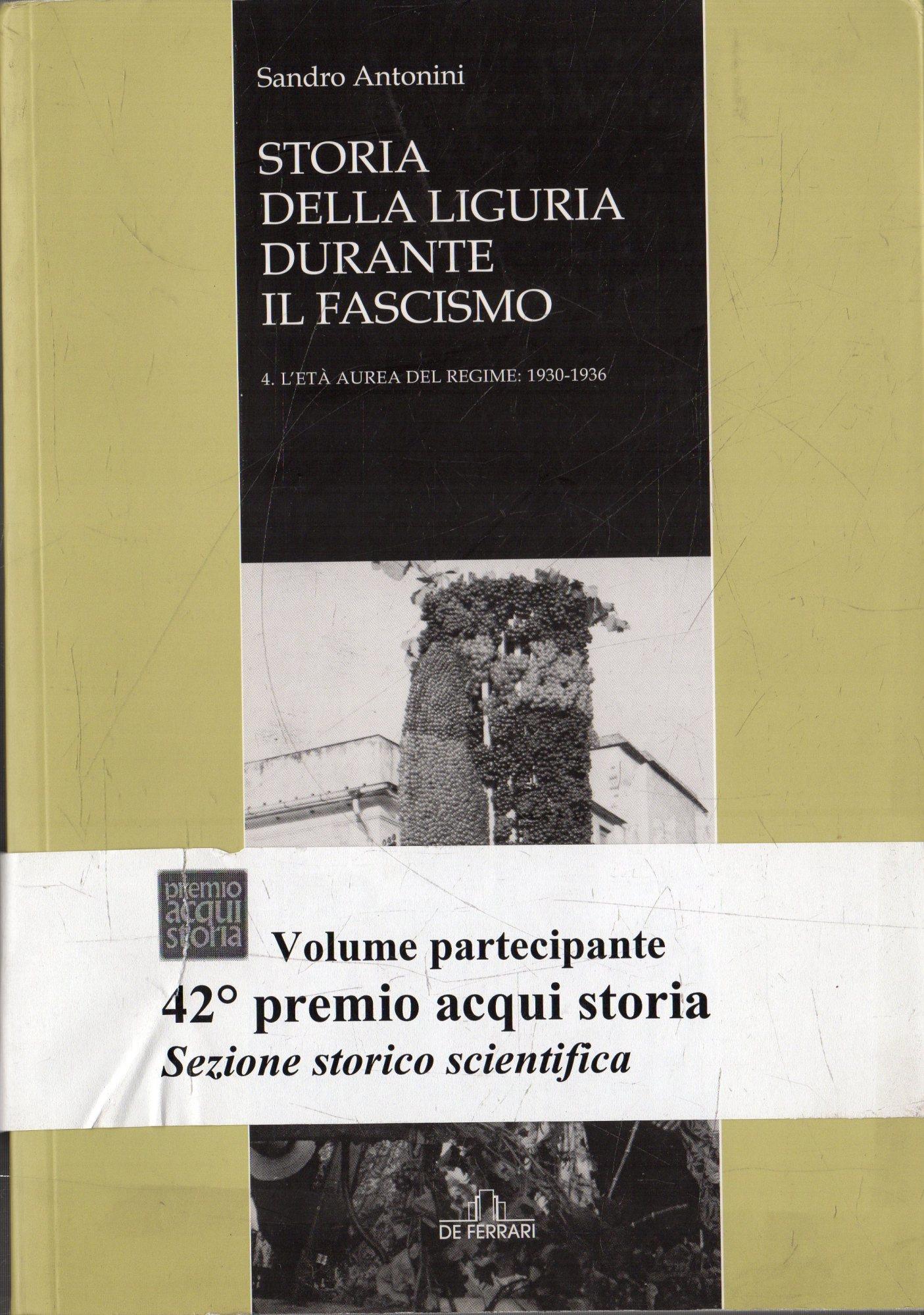 Zefiro libri