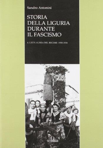 Libreria Biblos di Costa Pierandrea