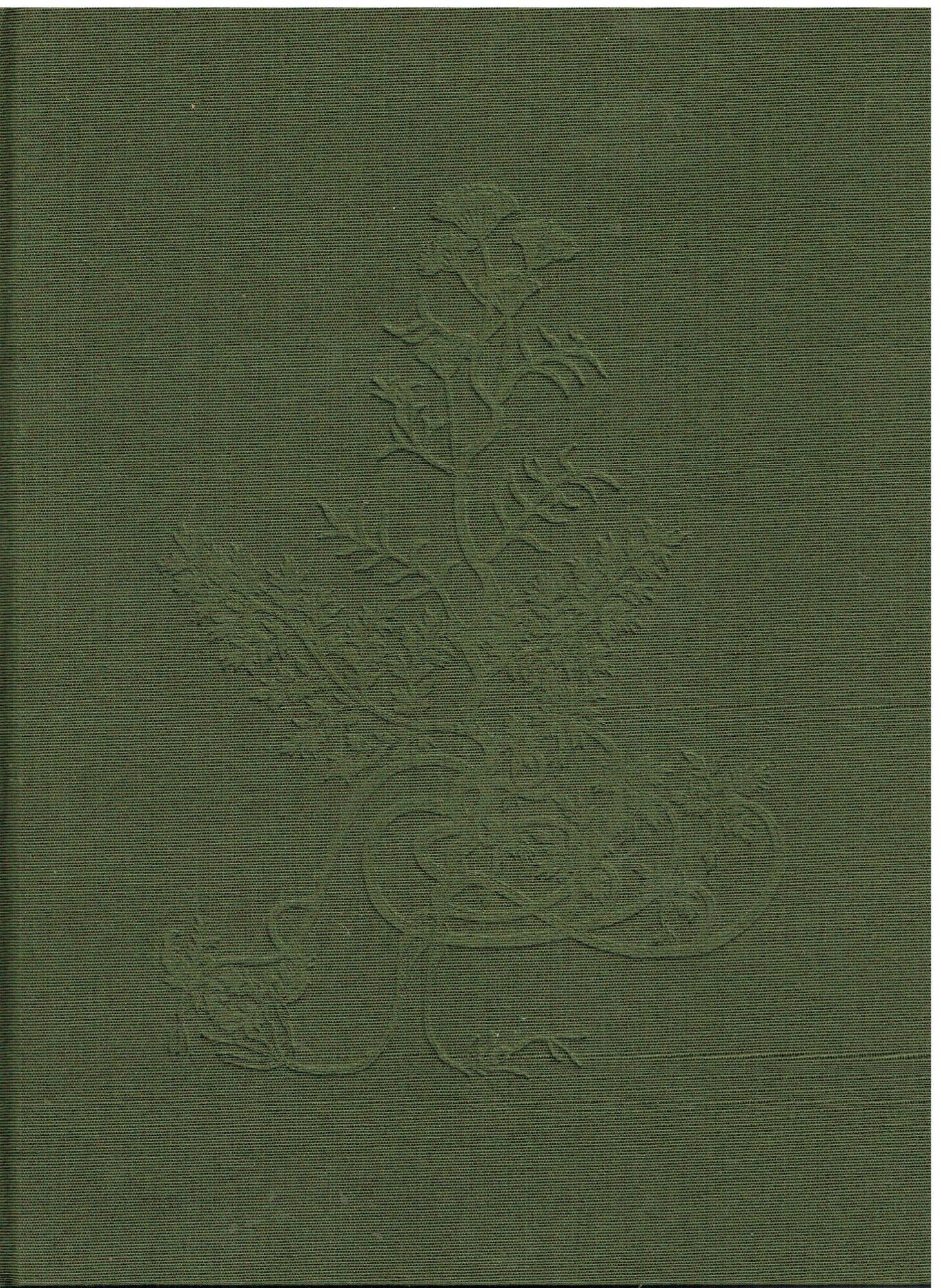 Libreria sottomarina