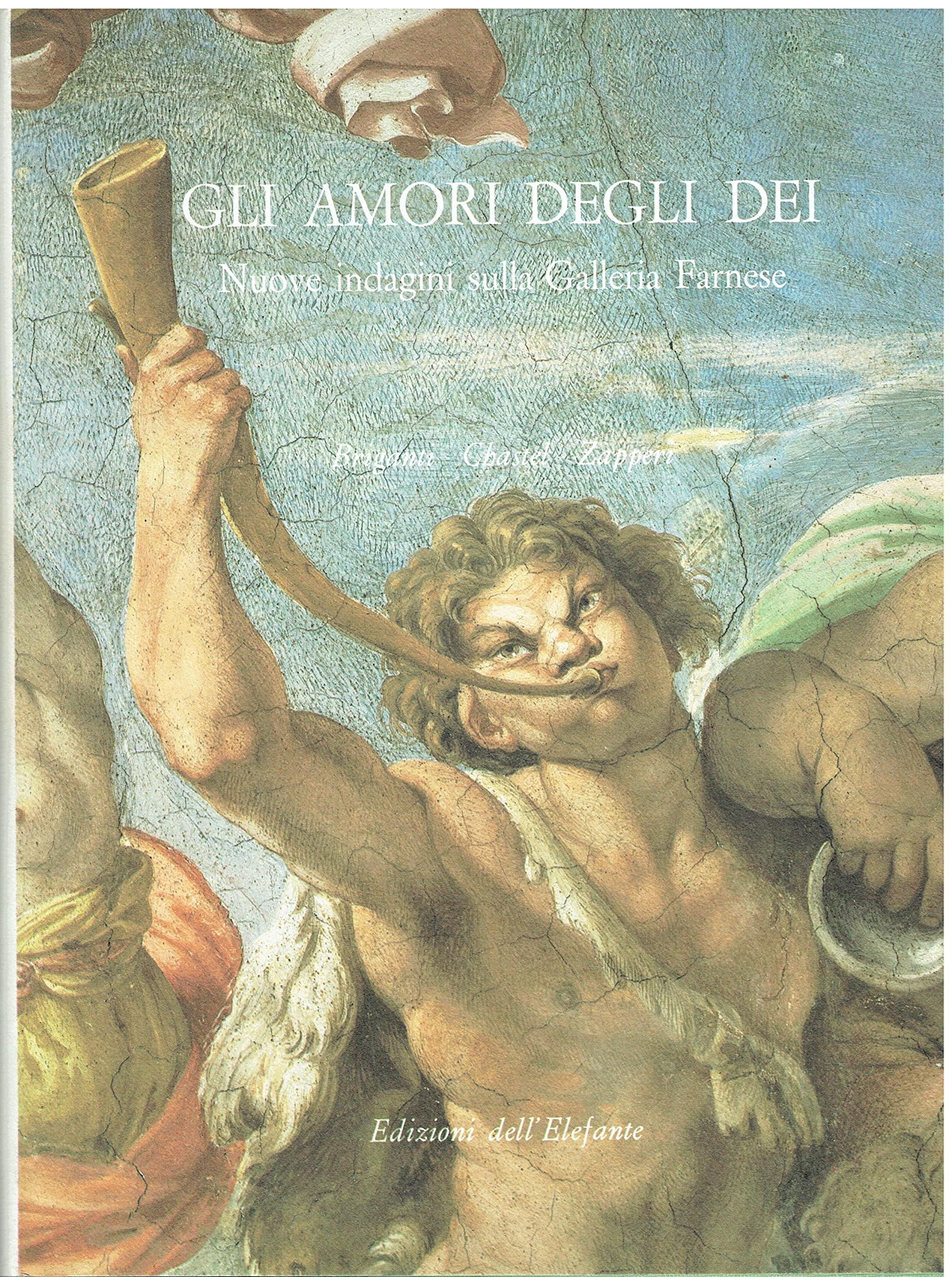 Libreria sottomarina