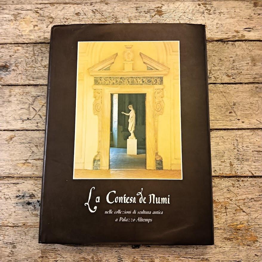 Libreria Catap Macerata