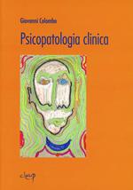 Psicopatologia clinica