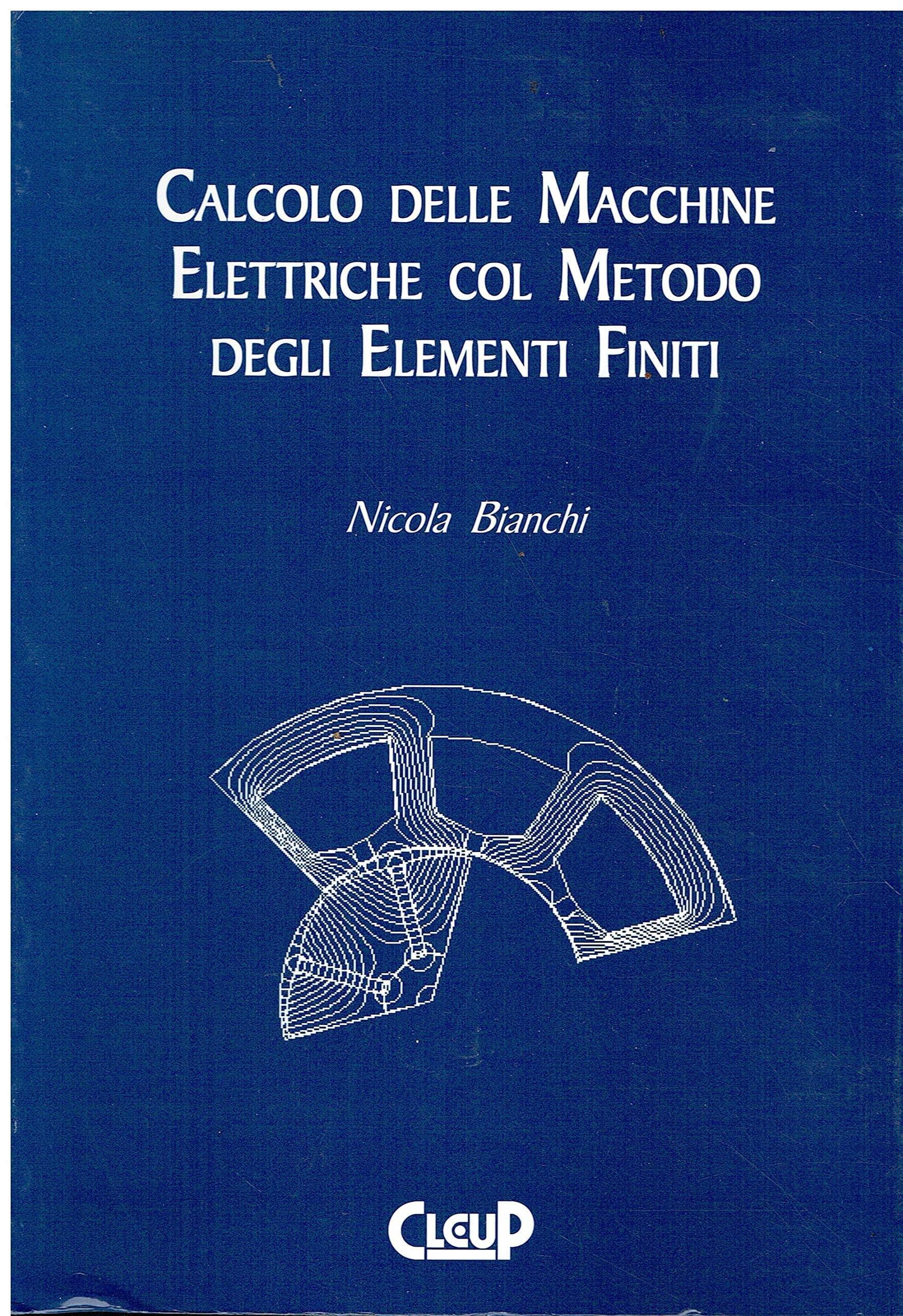 Libreria sottomarina