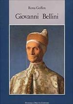 Giovanni Bellini