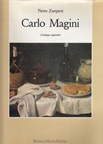Carlo Magini