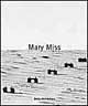 Libro Mary Miss 