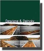 Desvigne & Dalnoky. Il ritorno del paesaggio