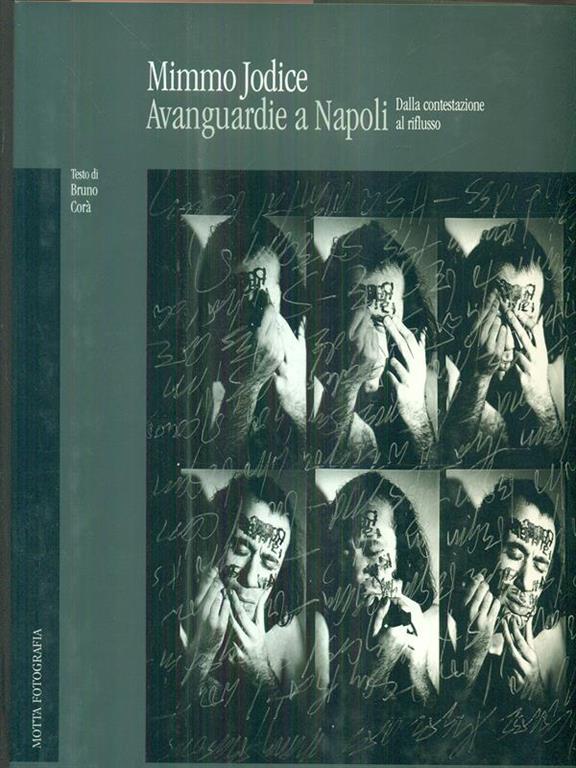 Zefiro libri