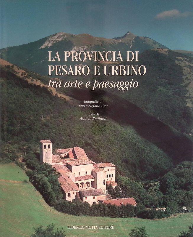 Folignolibri