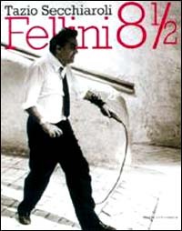 Zefiro libri