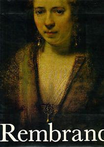 Leonardo. Ediz. illustrata - Pietro C. Marani - copertina