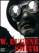 Libro W. Eugene Smith. Il senso dell'ombra W. Eugene Smith
